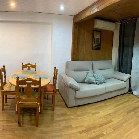 Preciosa Apartamento 150M Del Mar Calp Extérieur photo