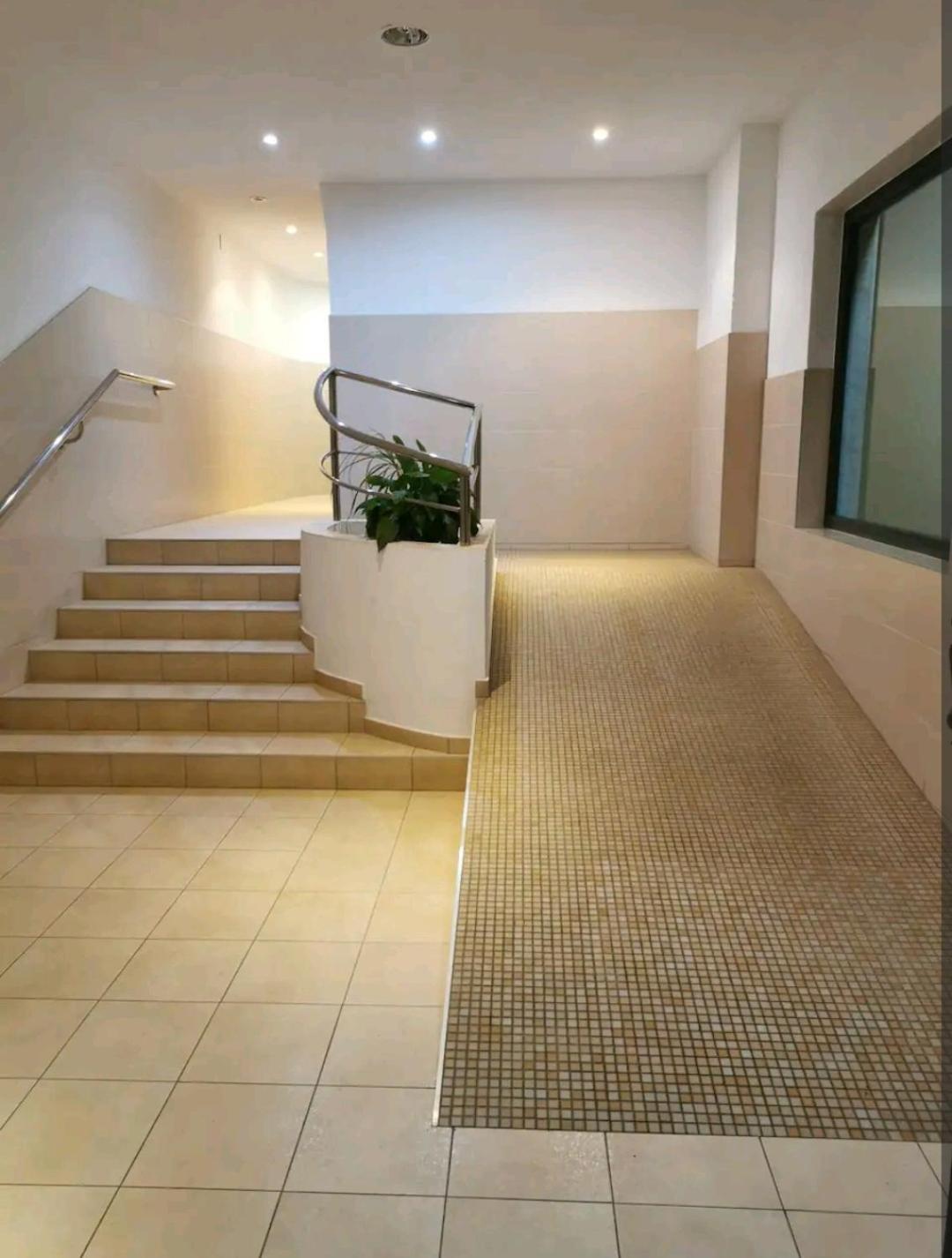 Preciosa Apartamento 150M Del Mar Calp Extérieur photo